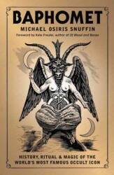 Baphomet (2024)