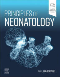 Principles of Neonatology - Akhil Maheshwari (2023)