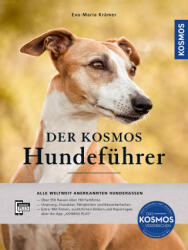 Der KOSMOS-Hundeführer (2024)