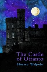 Castle of Otranto (2022)