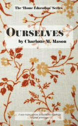 Ourselves - CHARLOTTE M MASON (2017)