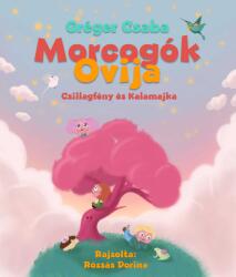 Morcogók ovija (2024)