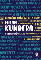 A regény művészete (2024)