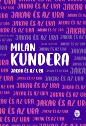 Jakab és az ura (2024)