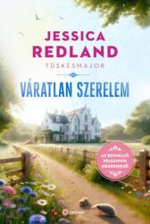 Tüskésmajor - Váratlan szerelem (2024)