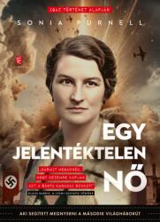 Egy jelentéktelen nő (2024)