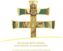 Hatalom, Bölcsesség, Felelősség, Igazságosság (2024)