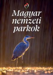 Magyar nemzeti parkok (2024)