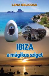 Ibiza a mágikus sziget (2024)