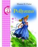 Pollyanna - Eleanor H. Porter (ISBN: 9789975007474)