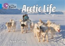 Arctic Life (2013)