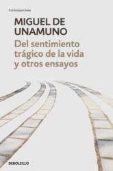 Del sentimiento tragico de la vida y otros ensayos (2020)