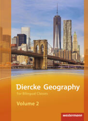 Manual, clasa 9/10 (ISBN: 9783141140385)