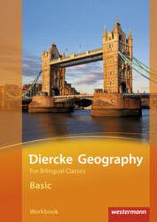 Basic Workbook, Klasse 5/6 (ISBN: 9783141140323)