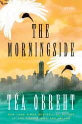 Morningside (ISBN: 9780593732694)