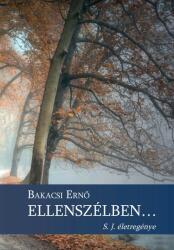 Ellenszélben (ISBN: 9789635341979)