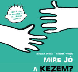 Mire jó a kezem? (2024)