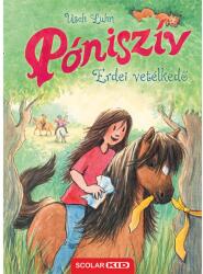 Erdei vetélkedő (2024)