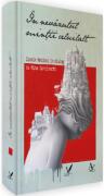 In nevazutul mintii celuilalt. Cosmin Neidoni in dialog cu Nina Corcinschi (ISBN: 9786306635023)