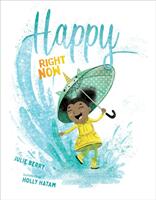 Happy Right Now (ISBN: 9781683643524)