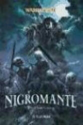 Nigromante - Michael Green, Diana Falcón Zás (ISBN: 9788448034665)
