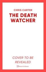 The Death Watcher (ISBN: 9781471197611)