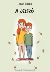 A jelszó (2024)