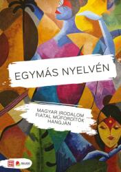 Egymás nyelvén (2024)