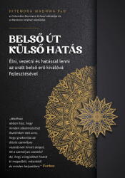 Belső út, külső hatás (2024)