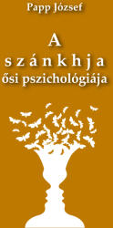 A szánkhja ősi pszichológiája (2024)
