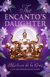 The Encanto's Daughter (0000)