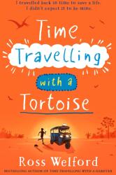 Time Travelling with a Tortoise (0000)