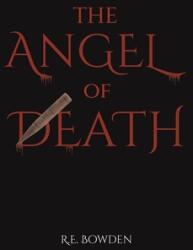 The Angel of Death (ISBN: 9781398463134)
