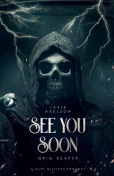 See You Soon (2023)