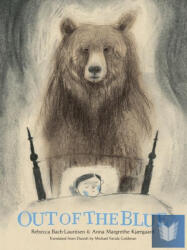 Out of the Blue (2024)