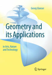 Geometry and its Applications in Arts, Nature and Technology (2020)