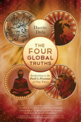 Four Global Truths - Darrin Drda (2011)
