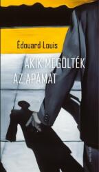 Akik megölték az apámat (2024)