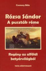 A puszták réme (2024)
