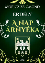 A nap árnyéka (2024)