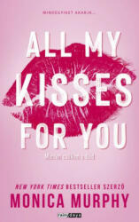 All My Kisses For You (2025)