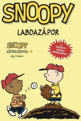 Labdazápor (2024)