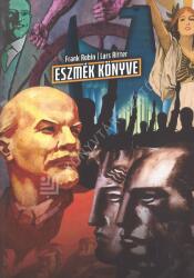 Eszmék könyve (2024)