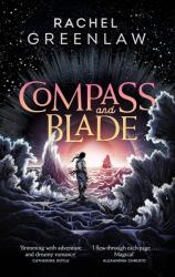 Compass and Blade (2024)
