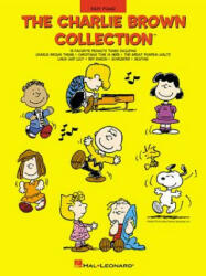 The Charlie Brown Collection(tm) - Vince Guaraldi, Vince Guaraldi (2001)