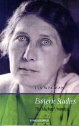 Esoteric Studies (2013)