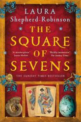The Square of Sevens (0000)