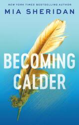 Becoming Calder (0000)