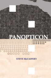 Panopticon (ISBN: 9781897388914)