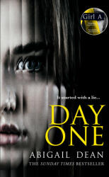 Day One - Abigail Dean (2024)
